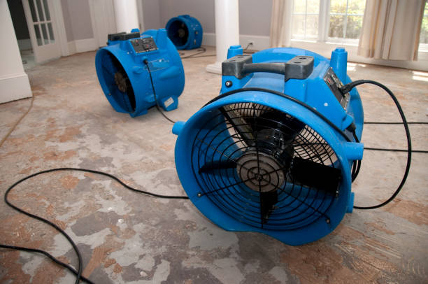Best Sewage cleanup and water damage restoration  in East Berlin, PA
